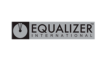 Equalizer
